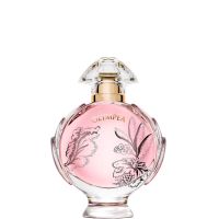 paco rabanne olympea blossom eau de parfum 30ml