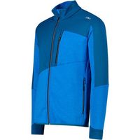 cmp polar man jacket para hombre