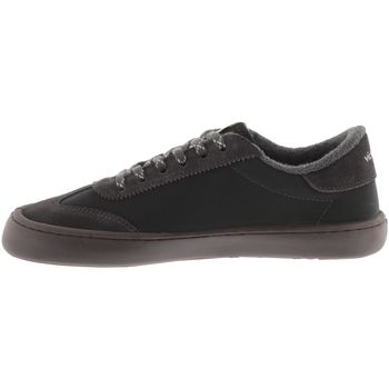 Victoria Zapatillas 1186110 antracita para mujer