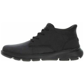 Skechers Botines 205514BBK para hombre
