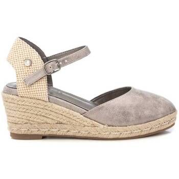 Refresh Zapatos Bajos 17285902 para mujer