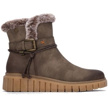 Refresh Botines 17621402 para mujer