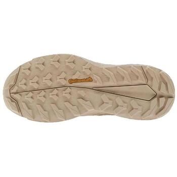 adidas Zapatillas de senderismo Chaussures de randonnée Terrex Free Hiker 2.0 para mujer