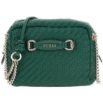 Guess Bandolera Francy Camera para mujer