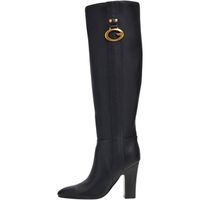 guess botas flftynele11 para mujer