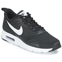 nike zapatillas air max tavas para hombre