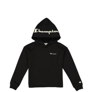 Champion Jersey 403920 para niña