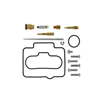 Kit de servicio del carburador Honda CR 250 R '03 All Balls