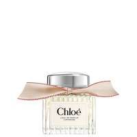 Chloe L'Eau de Parfum Lumineuse Eau de Parfum Spray 30ml