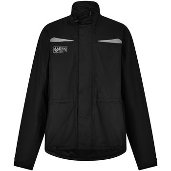 Belstaff Cazadora Long Way Up para hombre