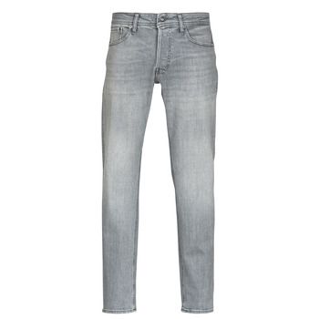 Jack & Jones Jeans JJIMIKE JJORIGINAL JJ 811 para hombre