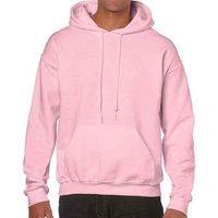 gildan jersey gd57 para hombre