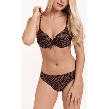 Lisca Bañador Pantalones de traje baño Lima para mujer