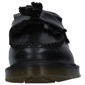 Dr. Martens Mocasines ADRIAN para mujer
