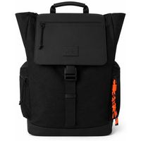 sun68 mochila y36106 para hombre