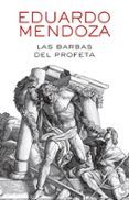 Las barbas del profeta