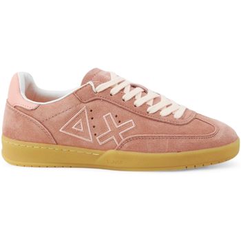 Sun68 Deportivas Moda Z35229-PE25-14 para mujer