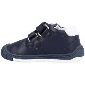 Chicco Zapatillas Dankan para niño