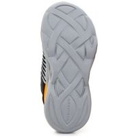skechers zapatillas s lights para nina