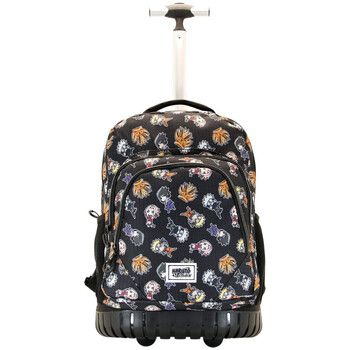 Dessins Animés Mochila - para niño