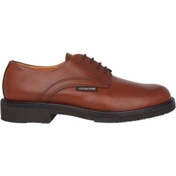 Mephisto Zapatos Bajos Marlon para hombre