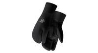 guantes assos ultraz winter p1 negro