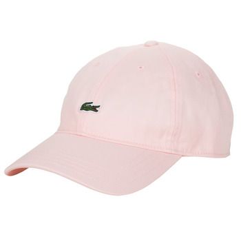 Lacoste Gorra RK0491 para mujer