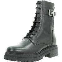 nerogiardini botines i514833d para mujer
