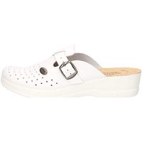 fly flot pantuflas - para mujer