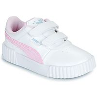 puma zapatillas carina 30 jelly heaven v inf para nina