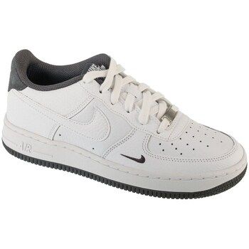 Nike Zapatillas Air Force 1 '07 para niño