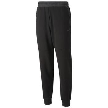 Puma Pantalón chandal 538873 para hombre