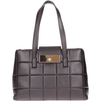 Love Moschino Bolso - para mujer