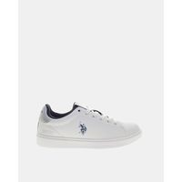 us polo assn zapatillas marlyn001w ey6 para mujer