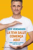 la teva salut comenca aqui