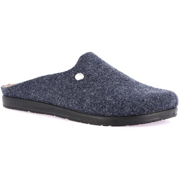 Grunland Sandalias DSG-CE0251 para hombre