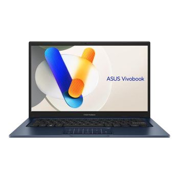 Portátil ASUS Vivobook 14 X1404VA 14