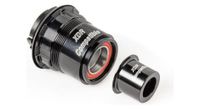 dt swiss xdr freehub body 3 trinquetes 12x142mm