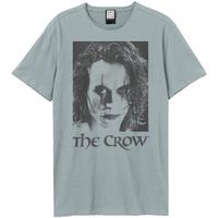 amplified clothing tops y camisetas draven para hombre