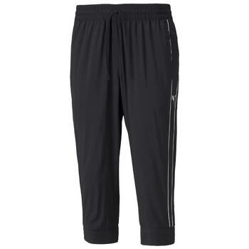 Puma Pantalón chandal Train para hombre