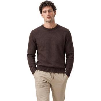 Gianni Lupo Jersey M. GIROCOLLO GL535S-F26 para hombre