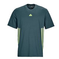 adidas camiseta fi 3s t para hombre