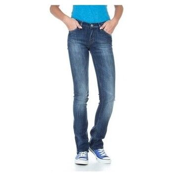 Lee Pantalón pitillo Bonnie L302ALFR para mujer