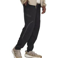 under armour pantalon chandal ua unstoppable para hombre