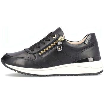 Remonte Zapatillas - para mujer