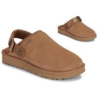 ugg zuecos m goldencoast clog ii para hombre