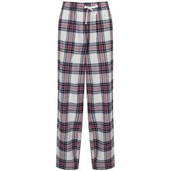 Sf Pantalón chandal XL PC3383 para mujer