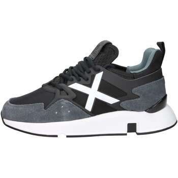 Munich Deportivas Moda 4172110 para hombre