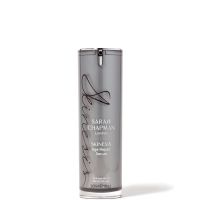 serum skinesis age repairde sarah champan30 ml