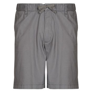 Jack & Jones Short JPSTJAIDEN para hombre